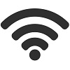 APWiFi無線路由軟件 V1.0.6.6 綠色破解版本