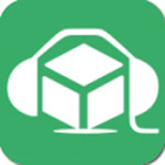 Y2002電音 V2.6.3.3 PC版