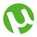 uTorrent 3.5.0.43786 中文綠色版
