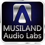 PassMark SoundCheck耳機測試 V3.0.1003 綠色版 漢化版