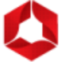 IVMS-4200 V3.8.1.4_C Official Version