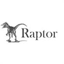 Raptor V4.0.5 綠色中文版
