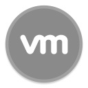 VM Tools 9.6.0.26050 綠色版