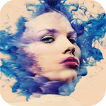 Adobe Photoshop CC 2015 破解版本