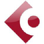 Cubase 8 破解版本（親測有效）