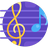 163MusicLyrics v5.5 免費(fèi)綠色版