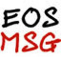 eosmsg v5.3.8.7 綠色版破解發(fā)布
