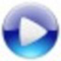 MKVtoMP4 v0.226 中文綠色版