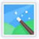 360看圖 v1.0.1.1052 綠色版