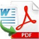 批量轉(zhuǎn)PDF助手 V2.4 破解版