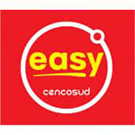 EasyTune6 V13.1030.1 綠色漢化版