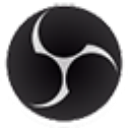 OBS Studio 28.0.3 官方免費版