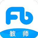 粉筆教師 v4.0.0.1444 官方版 PC 版