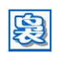 虛擬歌手 V2.2.00 綠色版