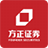 小方證券電腦版 V7.29 官方版下載
