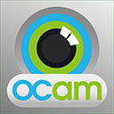 OCAM屏幕錄像工具 V520 破解版本