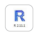 R語言（Windows版）V4.2.2官方版