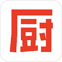 下廚房APP 電腦版 V8.3.4