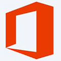 Office 2019 專業(yè)增強版（包含注冊機）