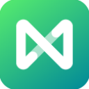 MindMaster9.0 V9.0.4 永久免激活破解版