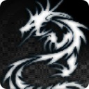 Microkms神龍版 V22.05.01 純凈版