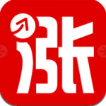 漲樂財(cái)富通 V6.15 PC官方版