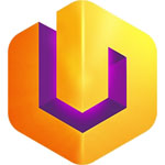 樂動(dòng)圈圈 V1.6.0 正式版