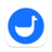 小鵝通平臺 v1.10.18 最新官方版
