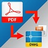 Aide PDF to DWG Converter 2022.12 綠色版