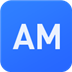 萬彩動(dòng)畫大師正式版 v2.5.4.0