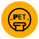 PPet桌面寵物 V1.0 官方版