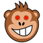 ViolentMonkey V2.12.7 官方版