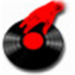 Virtual DJ 8 中文破解版 V8.2.3994 (附破解補(bǔ)丁)
