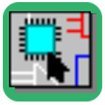 CADence ORCAD V16.5 破解版本下載