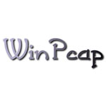 WinPcap V4.1.3 綠色漢化版