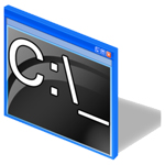 NBTSCAN (Mac掃描器) V2.6.0 綠色版