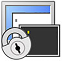 SecureCRT 8.5.6 中文綠色版