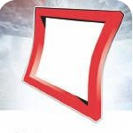 Hypermesh V14.0 破解版（CAE應(yīng)用軟件包）