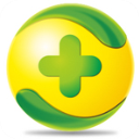 360安全衛(wèi)士 V13.0.0.2003 最新版