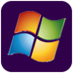 Windows Server 2003 Enterprise Edition (Includes Serial Number)