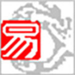 易語言 V5.9 完整破解版本