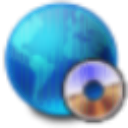 UltraISO V9.7.6.3829 綠色版 破解下載
