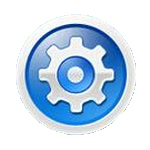 SM總線控制器感嘆號(hào)驅(qū)動(dòng) V11.0官方版