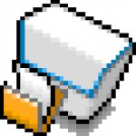 Winmd5free V2.2.0 綠色漢化版 MD5校驗(yàn)工具
