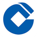 中國(guó)建設(shè)銀行e路護(hù)航網(wǎng)銀安全組件 V3.3.7.2 官方版