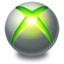 Xexmenu V1.1 綠色漢化版