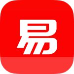 易語(yǔ)言 V5.92 完美破解版（免破解補(bǔ)丁版）
