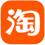 淘寶直通車淘詞神器 V1.22 綠色版更新版