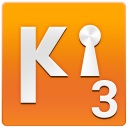 Kies3 3.2.16044.3 官方版