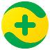 360安全衛(wèi)士純凈版 v15.0.0